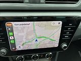 Škoda Superb 2,0 STYLE 4X4 TAŽNÉ,KAMERA - náhled 27