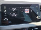 Škoda Kamiq Top Selection 1,5TSI 110kW - náhled 21