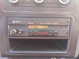 Volkswagen Caddy (2013) 1.6TDi MAXi, AC, +kola - náhled 13