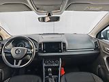 Škoda Karoq Ambition 1,5TSI - náhled 10