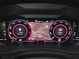 Škoda Kodiaq (2020) RS 2.0 TDI - náhled 11