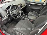 Škoda Karoq (2017) 1.5 tsi, 2.maj,ČR, servis - náhled 2