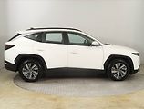 Hyundai Tucson (2022) 1.6 T-GDI - náhled 6