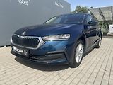 Škoda Octavia (2024) 1,5TSi AMBITION 110kW - náhled 39