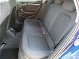 Audi A3 (2016) 1.6 TDi, Navi, AC - náhled 10