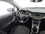 Opel Astra (2022) Business Edition 1.2 Turbo - náhled 7