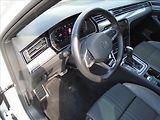 Volkswagen Passat 2,0   ALLTRACK 2.0.TDI-CR - náhled 12