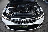 BMW Řada 3 320d xDrive M-SPORT ČR 1.M - náhled 48