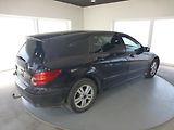 Mercedes-Benz Třídy R (2008) 320CDI*PANORAMA*VYHŘ.S**7 MÍST - náhled 4