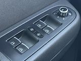 Seat Alhambra (2014) 2.0TDi MAN 4Drive Style, RZV - náhled 24