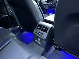 Audi RS 4 2,9   TFSI 450HP QUATTRO ALCA - náhled 31