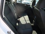 Volkswagen Tiguan 2,0 TDi,103kW,NovéČR,Aut.klima - náhled 17
