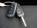 Hyundai i30 (2017) 1.6CRDi, ČR, servis.kniha, AC - náhled 18