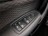 BMW Řada 1 (2015) 116d, Navi, Xenony - náhled 17