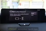 Mazda CX-80 2.5 PHEV HOMURA HUD ACC 7.MÍST - náhled 41