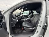 Mercedes-Benz GLS 450 D 4MATIC - náhled 15