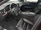 Volvo V60 (2019) 2.0D 4x4, Cross Country, AT - náhled 9