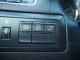 Mazda CX-5 (2015) 2.0  SkyActiv-G, ČR, AC - náhled 13
