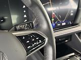 Volkswagen Touareg 3,0TDI 210kW*Discover*Vzduch - náhled 31