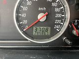 Ford Mondeo (2001) 2.0 i Nová STK - náhled 13