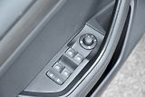 Škoda Superb (2024) Style plus 2.0 TDI 110kW DSG - náhled 33