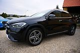 Mercedes-Benz GLA (2023) 4 MATIC 250 165 kW - náhled 9