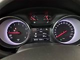 Opel Astra (2017) 1.4 T, Automat, Serv.kniha - náhled 11