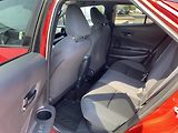 Toyota C-HR 1.8HEV, ČR, Style Bi-tone - náhled 11