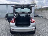 Nissan Juke 1.6i 115PS AUTOMAT 98000KM TOP - náhled 116