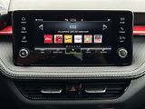 Škoda Fabia 1.0TSi 116PS Monte Carlo Bi-LE - náhled 23