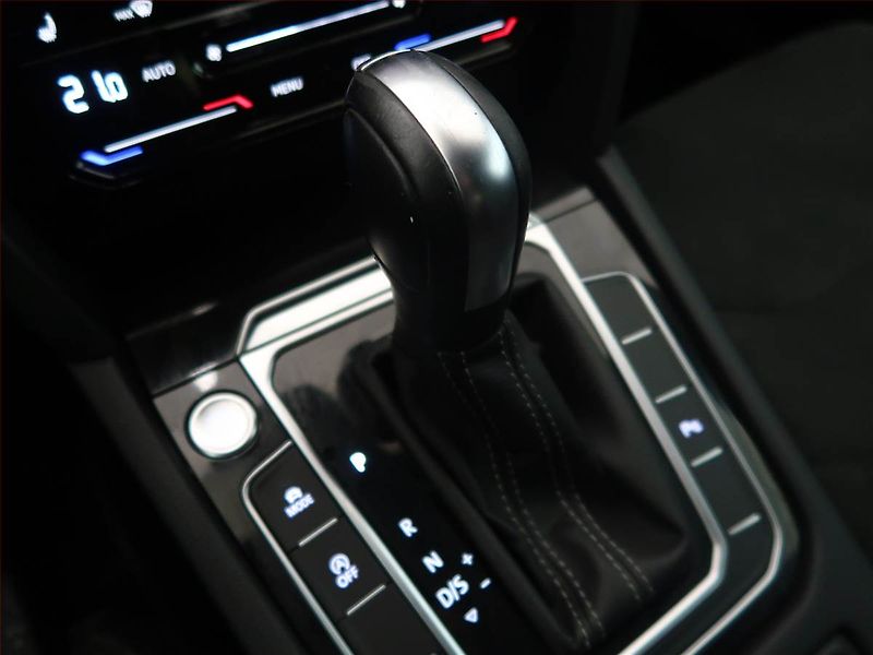 Volkswagen Arteon (2021) R-line 2.0 TDI 4Motion - fotka 13 z 21