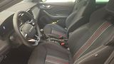 Škoda Scala (2026) MC TS 110/1.5 M6F - náhled 10