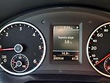 Volkswagen Tiguan 2,0 TDi DSG 4motion SERV.KNÍŽK - náhled 38