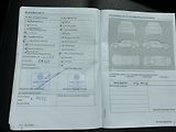 Volkswagen Beetle (2014) 2.0Tdi 103KW DSG 131tis km - náhled 32