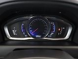 Volvo XC60 (2014) R-Design D5, 4X4, Automat - náhled 9