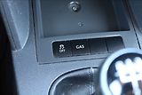 Volkswagen Caddy 1,6 MPI  MAXI,7.MÍST,LPG - náhled 20