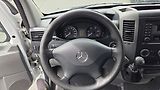 Mercedes-Benz Sprinter 319CDI V6 valník spačka topení - náhled 11