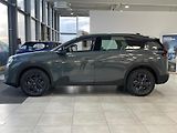 Citroën C5 Aircross (2026) YOU Hybrid 145k Automatic - náhled 2