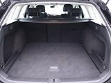 Volkswagen Passat 1,6 TDI Highline Aut klima LED - náhled 10
