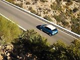Renault Captur.
