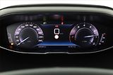 Peugeot 3008 (2023) Active Pack 1.2 PureTech - náhled 9