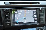 Toyota RAV4 2.5 Hybrid 4x4 Selection Kůže - náhled 19
