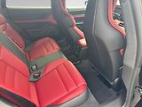Porsche Taycan Turbo Sport Turismo - náhled 23