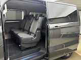 Volkswagen Caravelle 2,0 DSG 4X4 DPH LONG ZÁRUKA ČR - náhled 43