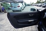Ford Mustang 5.0 GT V8 330 KW/AT/GT 500/DPH - náhled 9