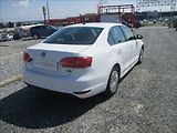 Volkswagen Jetta 1,6 TDI,klima,servis,1.maj,CZ, - náhled 6