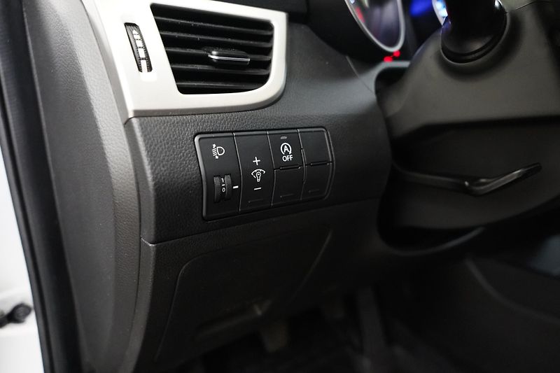 Hyundai i30 - fotka 12 z 25