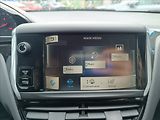 Peugeot 208 1,2 VTi STÁLE U NÁS - náhled 13