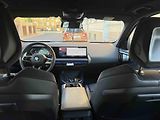 BMW X3 (2025) - náhled 9