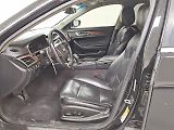 Cadillac CTS (2018) Auto na cestě - náhled 7